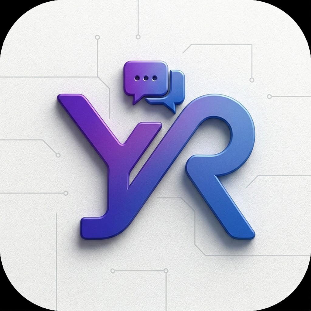Cyra Bots