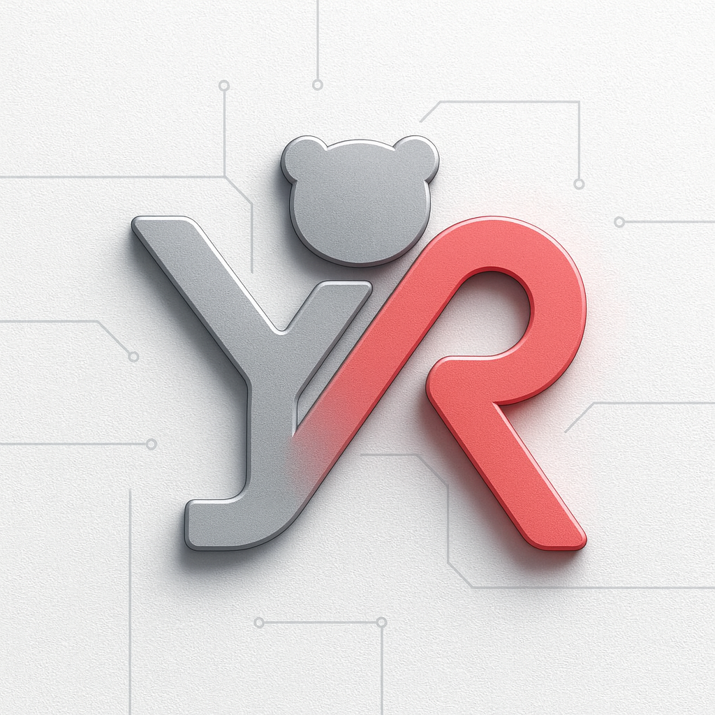 Logo CYRA