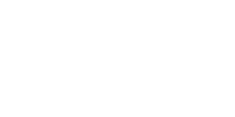 Buckshot