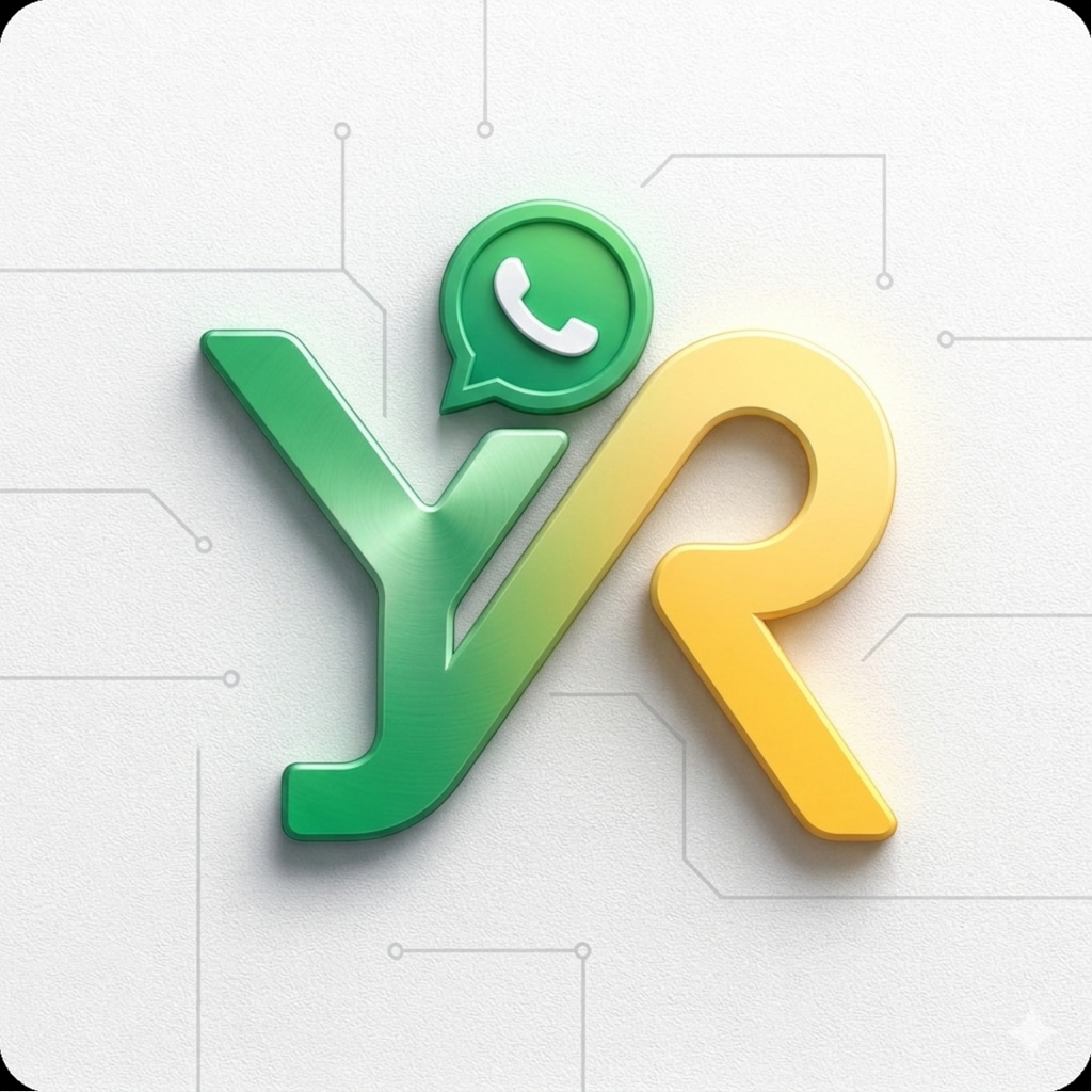 Cyra Disparos