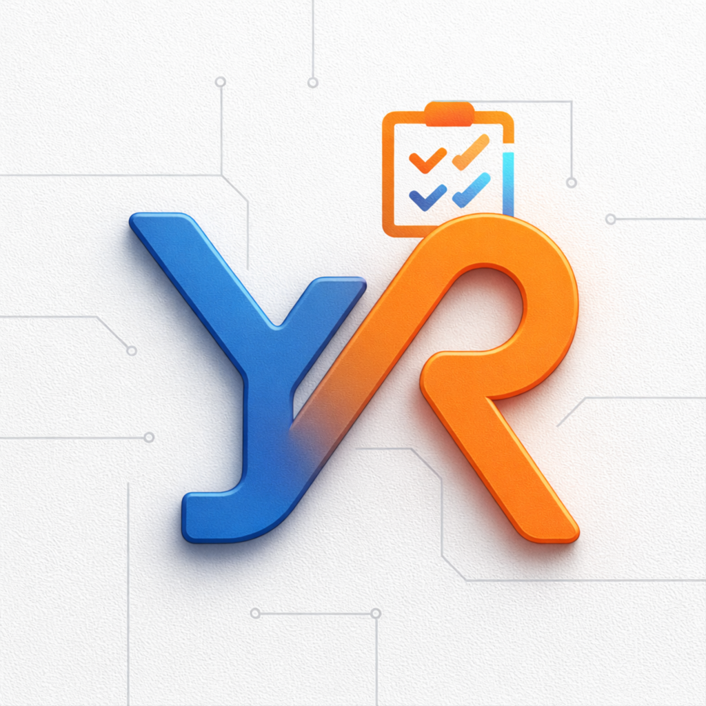 Cyra Social Media