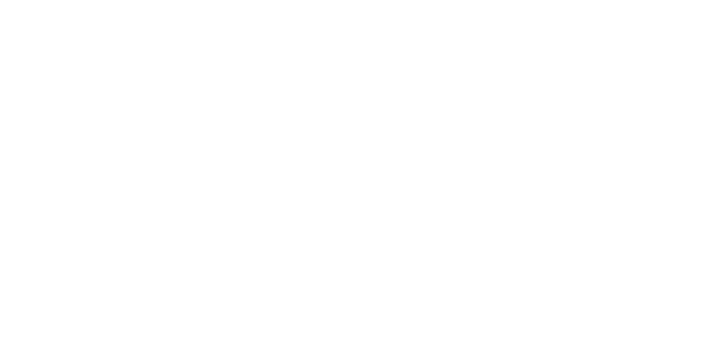Dom Suites