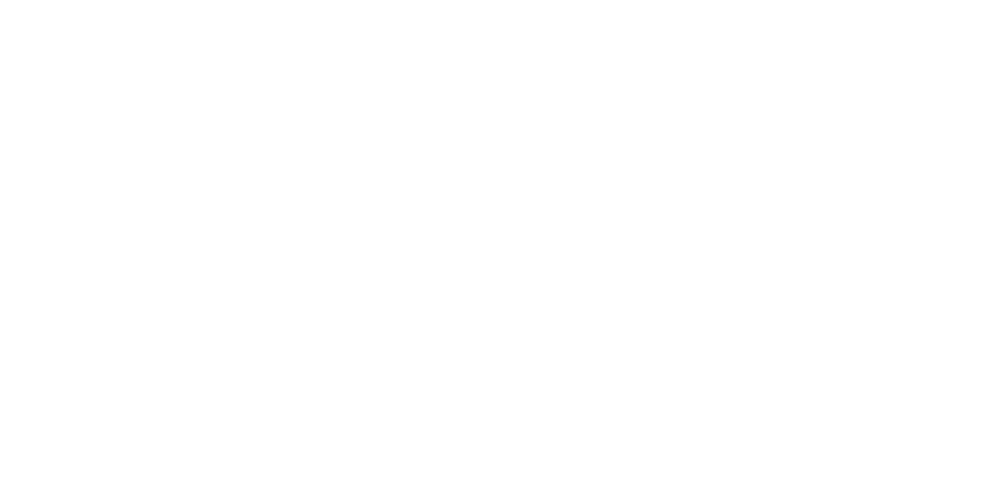 Hollywood Motel