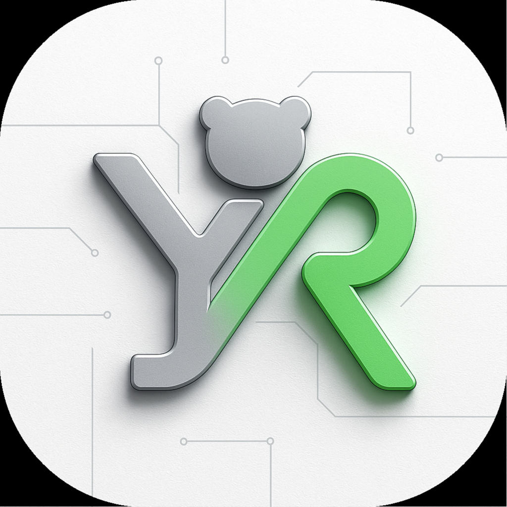 Cyra Finanças
