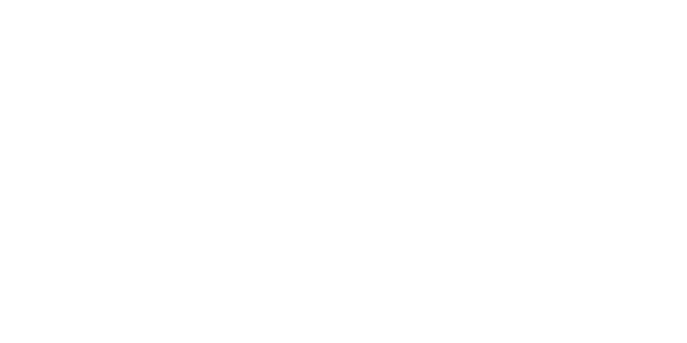 Pro Mind Insights