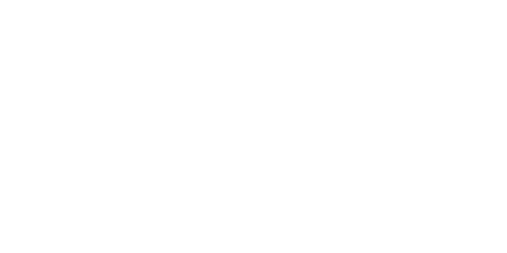 Smart Online