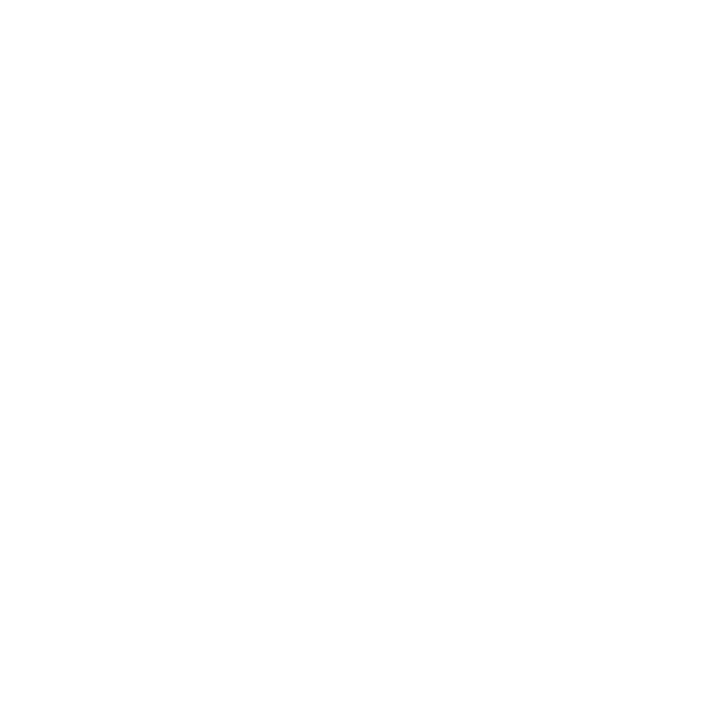 Synergy Group Core